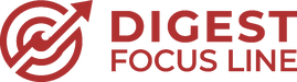 Digest Focus Line